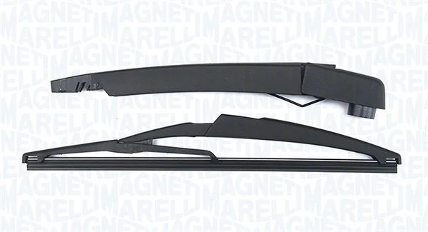 Magneti Marelli 000723180357