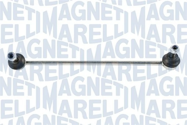 Magneti Marelli 301191624970