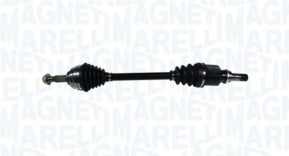 Magneti Marelli 302004190111