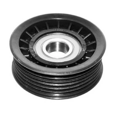 Magneti Marelli 331316170397