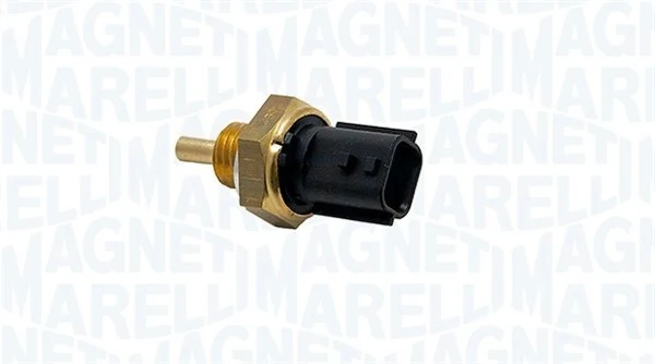 Magneti Marelli 171916011470