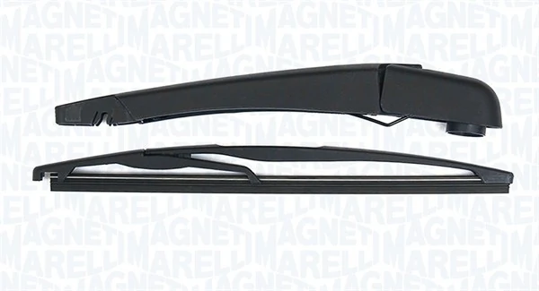 Magneti Marelli 000723180215