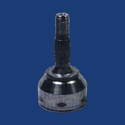 Magneti Marelli 302015100063