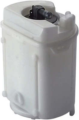 Magneti Marelli 313011313002