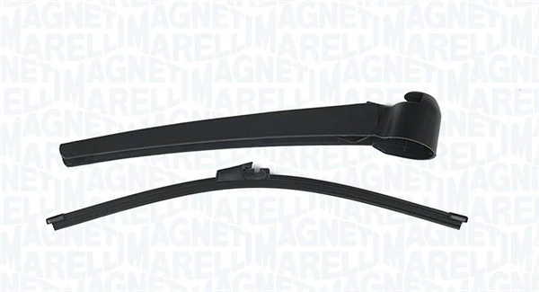 Magneti Marelli 000723180202