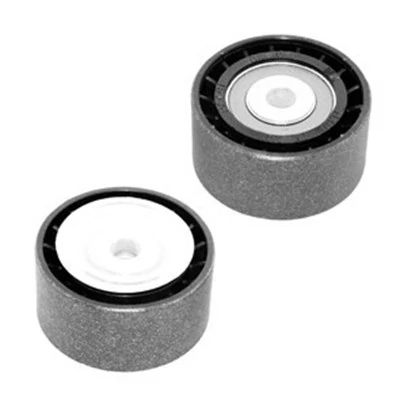 Magneti Marelli 331316170337
