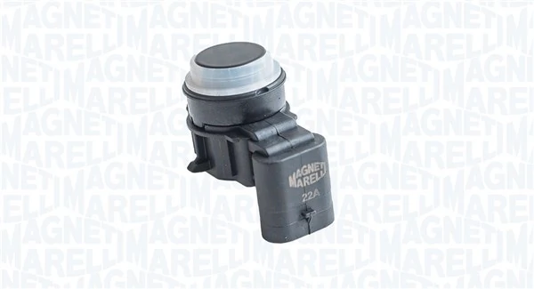 Magneti Marelli 021016005010