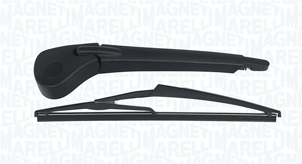 Magneti Marelli 000723180269