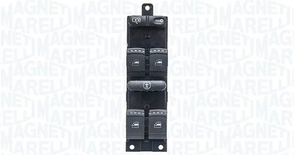 Magneti Marelli 000050980010