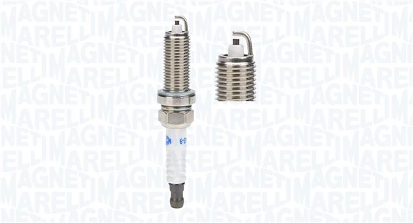 Magneti Marelli 062709000043