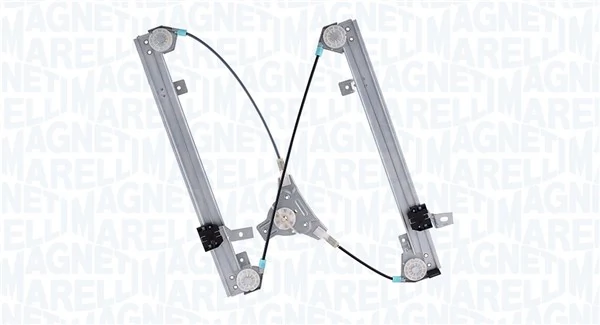 Magneti Marelli 350103104200