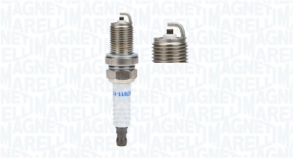 Magneti Marelli 062711000011