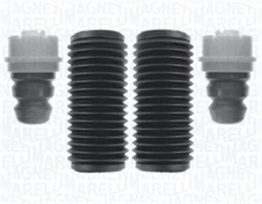 Magneti Marelli 310116110140