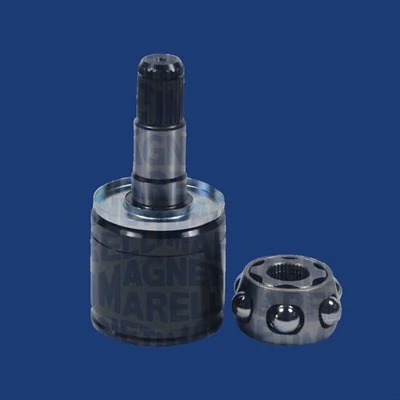 Magneti Marelli 302009100028
