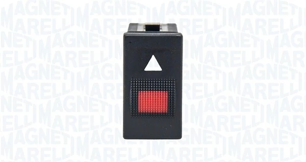 Magneti Marelli 000051016010