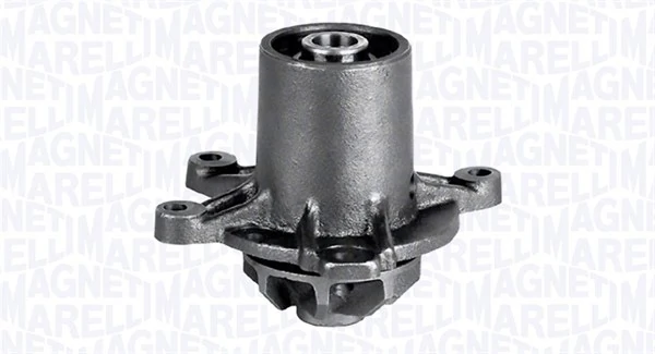 Magneti Marelli 352316170683