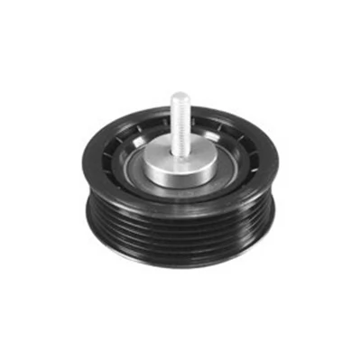 Magneti Marelli 331316170043