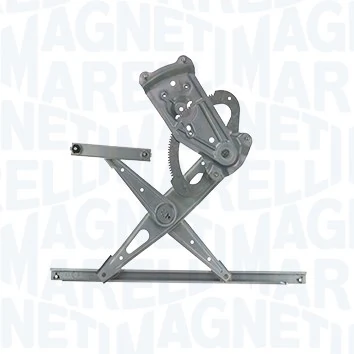 Magneti Marelli 350103122800