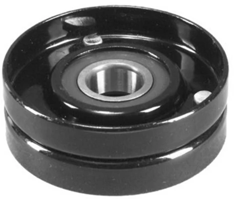 Magneti Marelli 331316170177