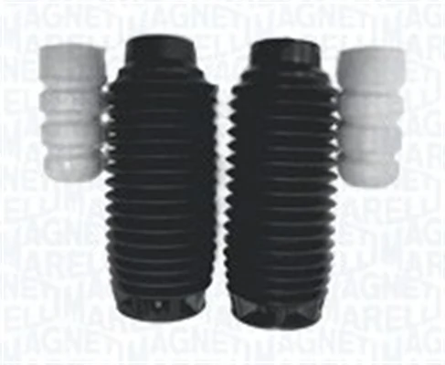 Magneti Marelli 310116110156