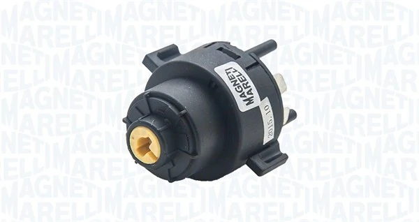 Magneti Marelli 000050036010
