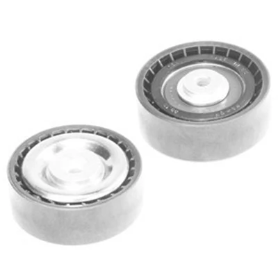 Magneti Marelli 331316170647