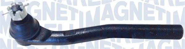 Magneti Marelli 301191604670