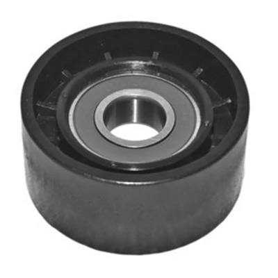 Magneti Marelli 331316170551