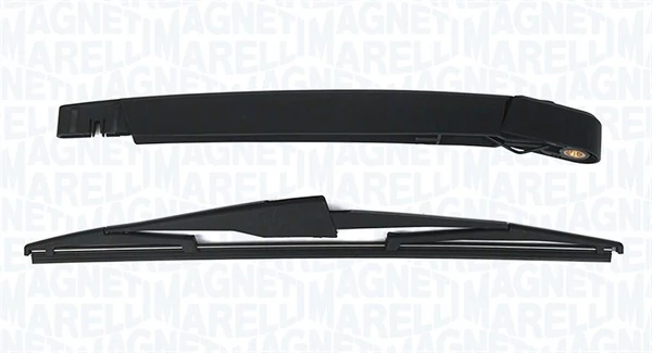 Magneti Marelli 000723180245