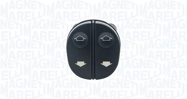 Magneti Marelli 000050972010