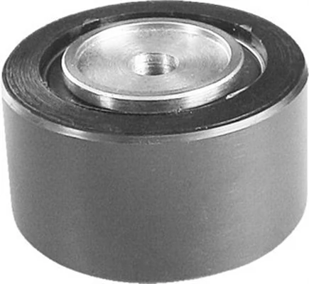 Magneti Marelli 331316170140
