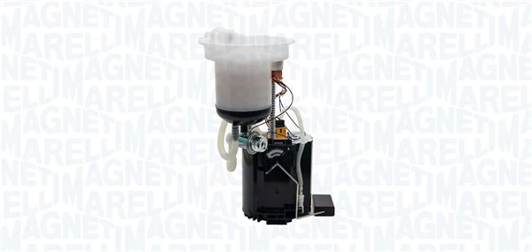 Magneti Marelli 313011313082