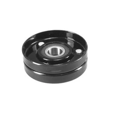 Magneti Marelli 331316170062