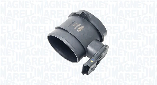 Magneti Marelli 213719761019