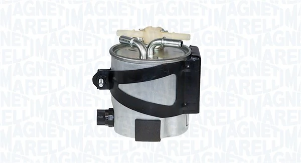 Magneti Marelli 152071761636