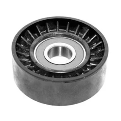 Magneti Marelli 331316170206
