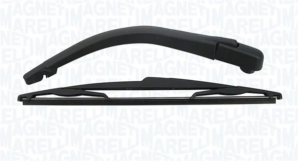 Magneti Marelli 000723180355