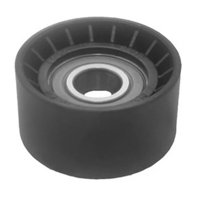 Magneti Marelli 331316170352