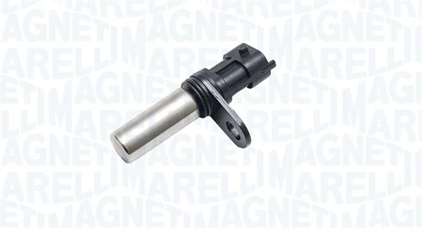 Magneti Marelli 064848020010