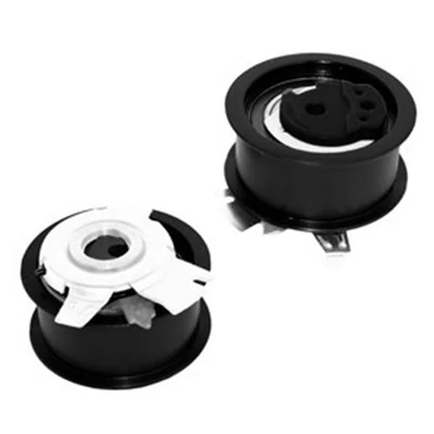 Magneti Marelli 331316170507
