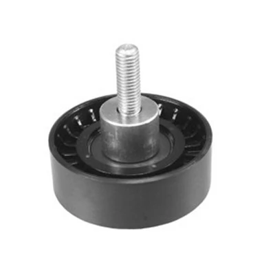 Magneti Marelli 331316170021