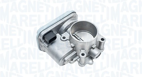 Magneti Marelli 802000000167