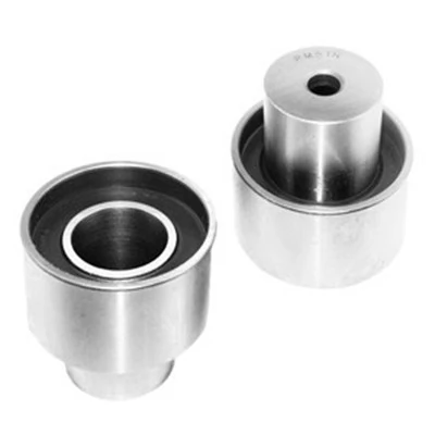 Magneti Marelli 331316170570