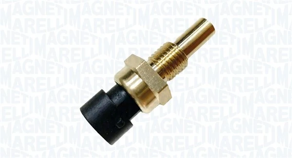 Magneti Marelli 171916011150