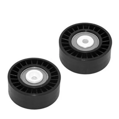 Magneti Marelli 331316170338