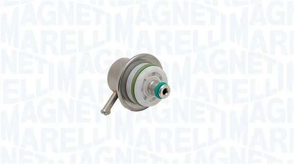 Magneti Marelli 213000000001