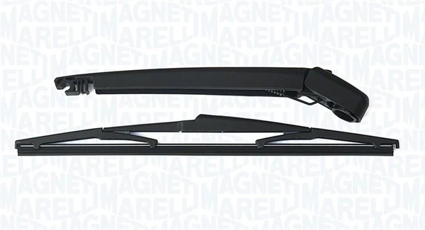 Magneti Marelli 000723180025