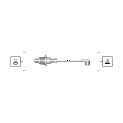 Magneti Marelli 941319170063
