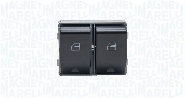 Magneti Marelli 000050990010