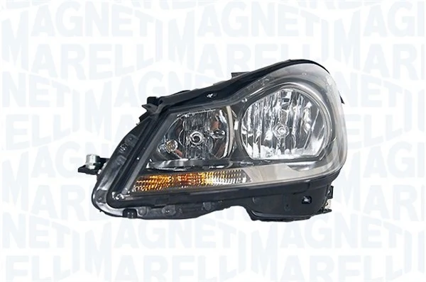 Magneti Marelli 710301270207